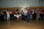 2005 10 22 diabolo 194